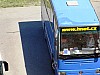 DS2012 174.jpg